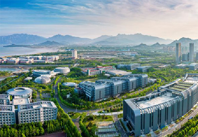 2022年重慶新發(fā)地東盟國際食品產(chǎn)業(yè)園D7/D4地塊2#冷庫制冷設備采購及系統安裝工程