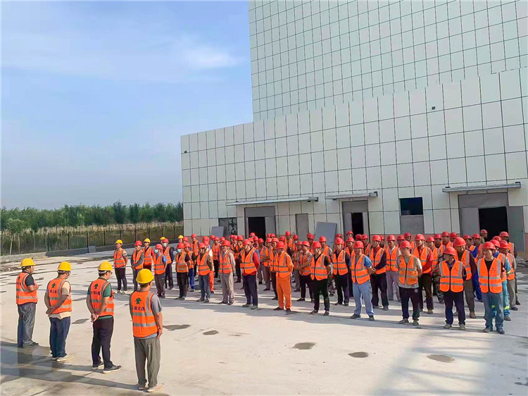 微信圖片_20220623094120 微信圖片_20220623094120