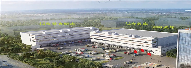 26ce069dc68994ce357347ce62ea40d 26ce069dc68994ce357347ce62ea40d