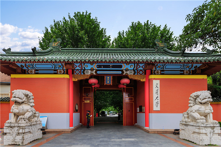 2a7587dd693a8de90c82c8f37beb2684