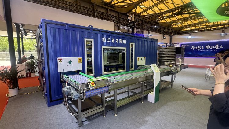 _cgi-bin_mmwebwx-bin_webwxgetmsgimg__&MsgID=322978381643210427&skey=@crypt_d28ccfce_588850988957d3fd1fd3b0f7fb1e8660&mmweb_appid=wx_webfilehelper_結果 _cgi-bin_mmwebwx-bin_webwxgetmsgimg__&MsgID=322978381643210427&skey=@crypt_d28ccfce_588850988957d3fd1fd3b0f7fb1e8660&mmweb_appid=wx_webfilehelper_結果