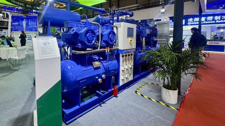 _cgi-bin_mmwebwx-bin_webwxgetmsgimg__&MsgID=3090643840934556813&skey=@crypt_d28ccfce_588850988957d3fd1fd3b0f7fb1e8660&mmweb_appid=wx_webfilehelper (1)_結果_結果 _cgi-bin_mmwebwx-bin_webwxgetmsgimg__&MsgID=3090643840934556813&skey=@crypt_d28ccfce_588850988957d3fd1fd3b0f7fb1e8660&mmweb_appid=wx_webfilehelper (1)_結果_結果