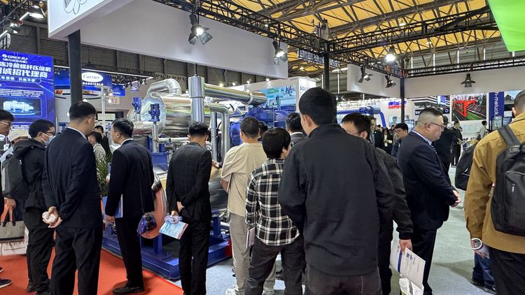 _cgi-bin_mmwebwx-bin_webwxgetmsgimg__&MsgID=7276322142074026192&skey=@crypt_d28ccfce_588850988957d3fd1fd3b0f7fb1e8660&mmweb_appid=wx_webfilehelper_結果 _cgi-bin_mmwebwx-bin_webwxgetmsgimg__&MsgID=7276322142074026192&skey=@crypt_d28ccfce_588850988957d3fd1fd3b0f7fb1e8660&mmweb_appid=wx_webfilehelper_結果